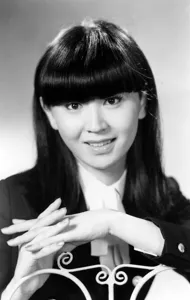 松原留美子のプロマイド